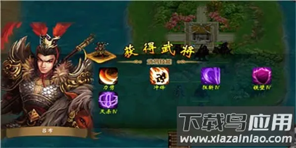 ս������2026���°汾