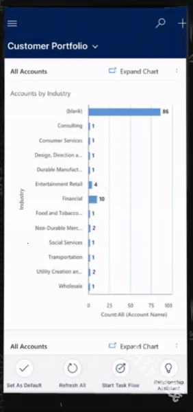 ΢��Power�����ֻ���