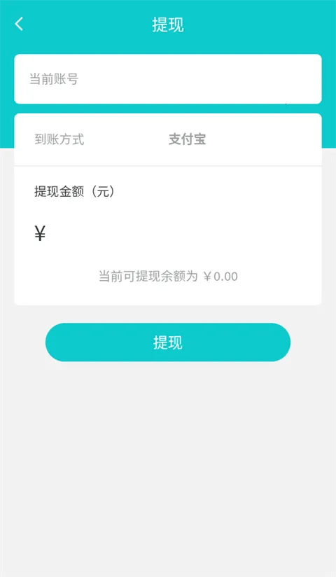 �۱�ի����
