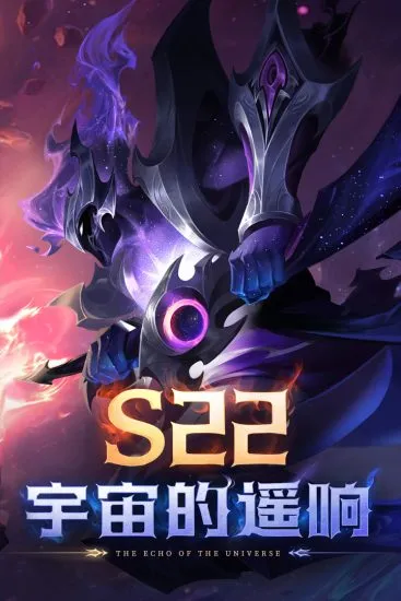 ���������v2.38.2 �ٷ������ͼ