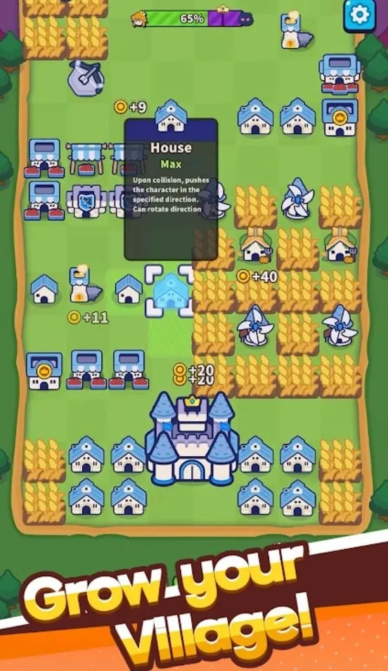 �����v0.0.1 �ٷ������ͼ