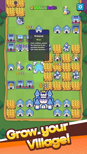 �����v0.0.1 �ٷ������ͼ