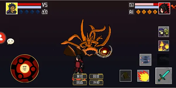 ���ػ�Ӱ����