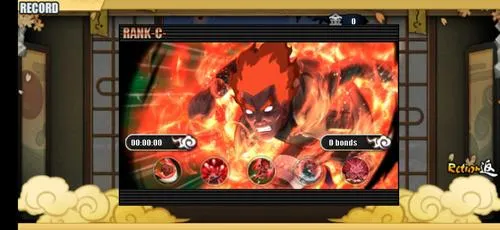 ��Ӱս��v1.22 �ֻ����ͼ