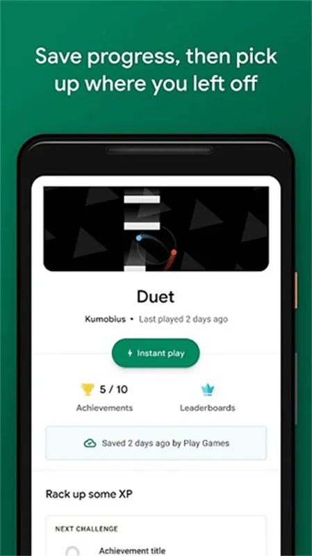 �ȸ�Play Storev2025.09.62451 (820597585.820597585-190400) (799029564.799029564-190400) ��Ѱ��ͼ