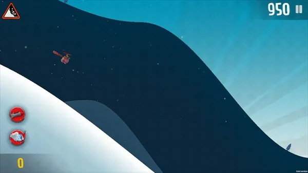 ��ѩ��ð��