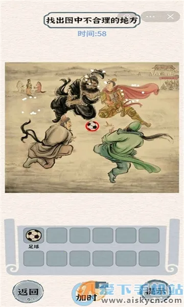 �����ĺ���