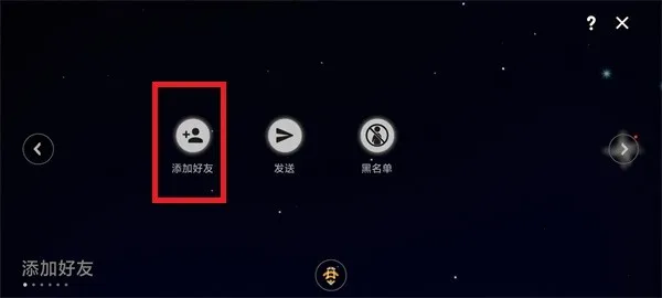 ��������ȫ��Ʒ