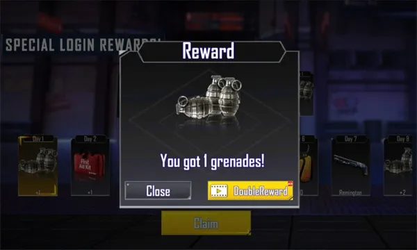 ս���ش�v1.0.7 �ֻ����ͼ