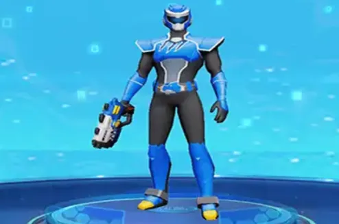 �����ع���ǹ�����2026���ذ�װ