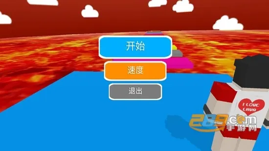 �ܿ���������v1.0 �ֻ����ͼ