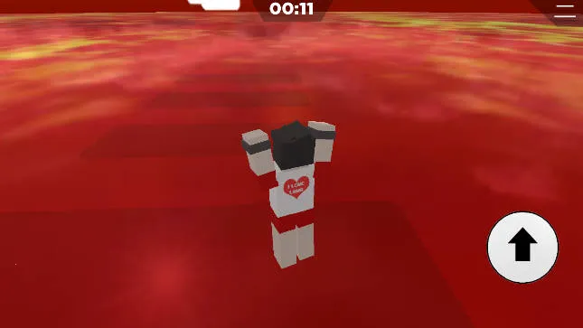 �ܿ���������v1.0 �ֻ����ͼ