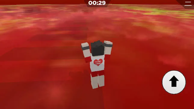 �ܿ���������v1.0 �ֻ����ͼ
