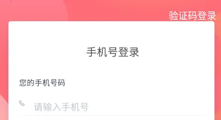 ����2026�ٷ�����