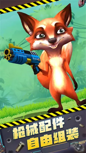 ǹ����Ծ������ֻ���