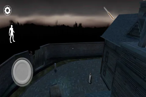 granny3v1.2.2 ��Ѱ��ͼ