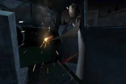 granny3v1.2.2 ��Ѱ��ͼ