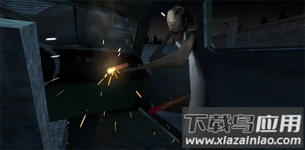 granny3v1.2.2 ��Ѱ��ͼ