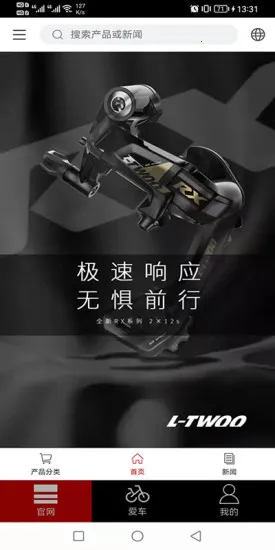 ��ͼ���v2.8.1 ��Ѱ��ͼ