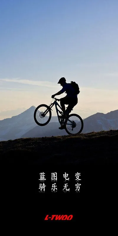 ��ͼ���v2.8.1 ��Ѱ��ͼ