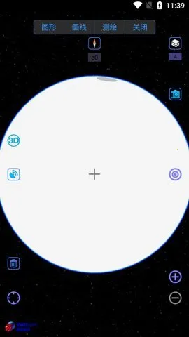 ��ά�������ǵ�ͼv26 �ֻ����ͼ