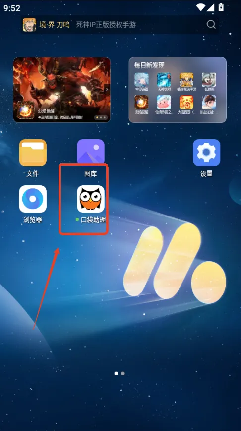 �ڴ�����2026�ٷ�����