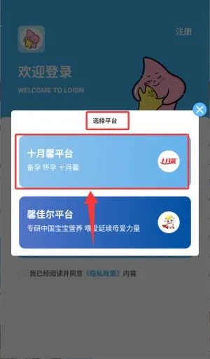 ��ܰ2026�ٷ�����