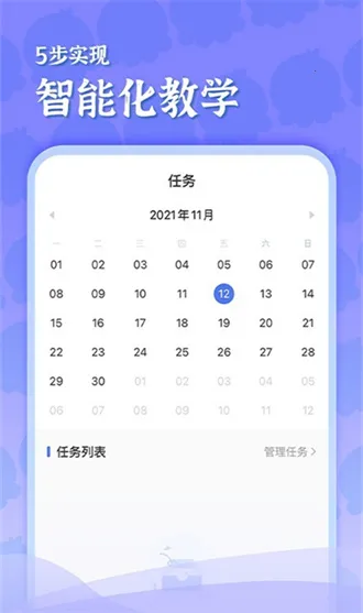 ���ڳ���