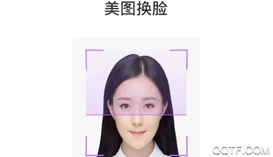 ��ͼ���(ͼƬ��������)