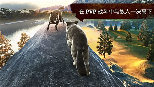 ��������ģ����(������������)v4.4.0 �ٷ������ͼ