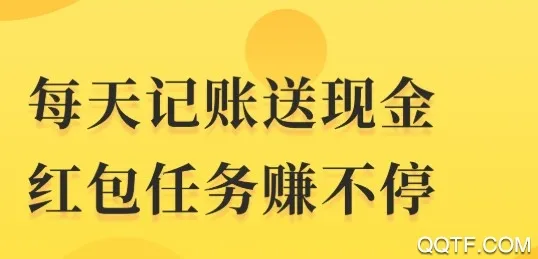 ���(�๦������Ӧ��)