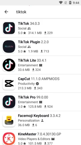 Appteka������2026���°汾v18.3 �ٷ������ͼ