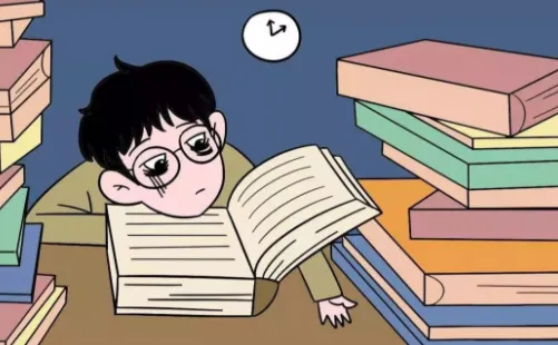 ������ѧ(�߿�־Ը�)