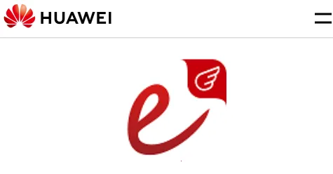 华为亿企飞2026下载安装 华为亿企飞2026下载安装