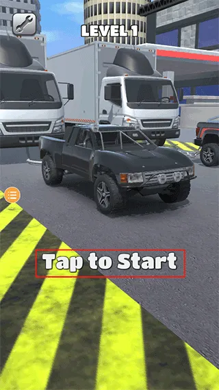 �ϳ���ʦv1.0.0 �ٷ������ͼ