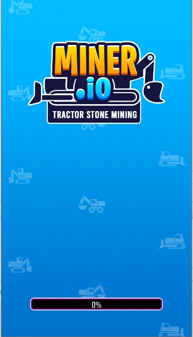 �ϳ���ʦ