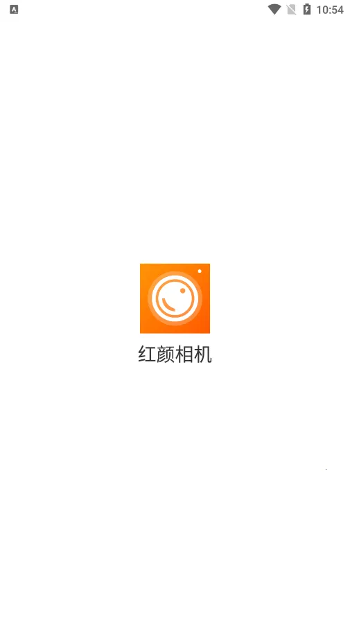 �������2026���°汾v1.0.0 ��Ѱ��ͼ