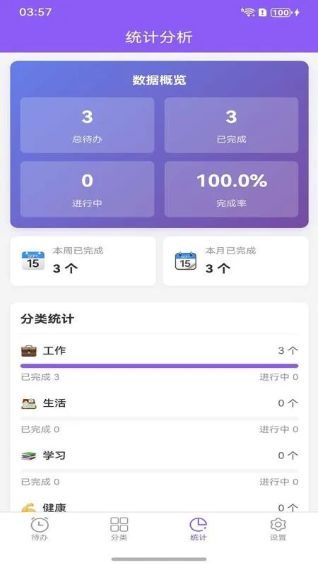 todolist2026�ٷ����°汾v1.02.98.1225 �ֻ����ͼ