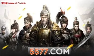 ����ȺӢ������֮ҵ2026�ٷ�����v9.9.9 ��׿���ͼ