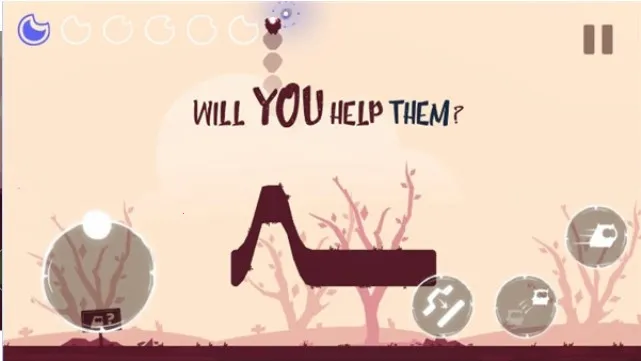 ҡ��С��v1.19 �ٷ������ͼ