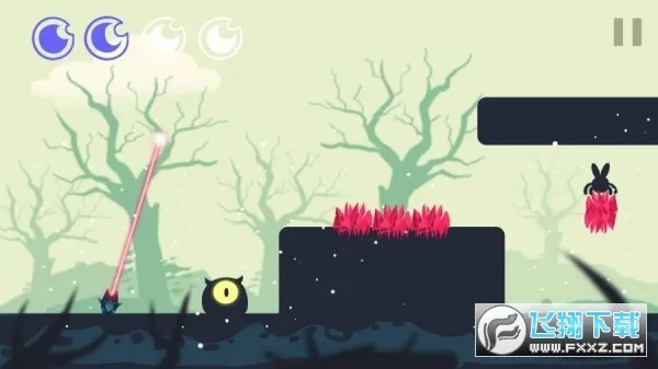 ҡ��С��v1.19 �ٷ������ͼ