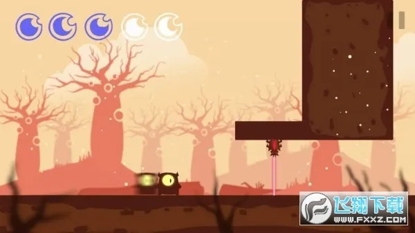 ҡ��С��v1.19 �ٷ������ͼ