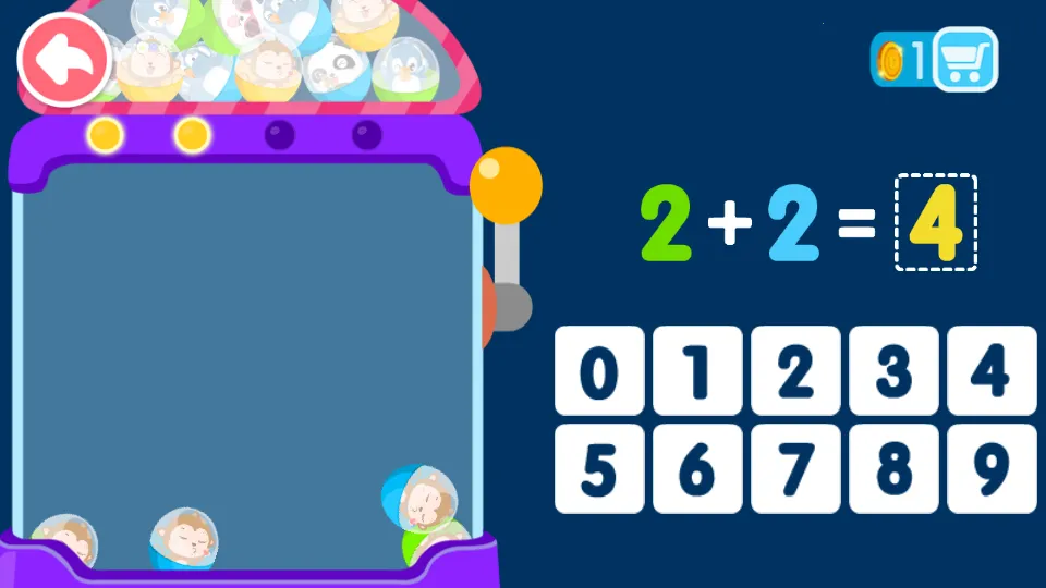 ������Ӽ���2026���ذ�װv0.2 ��Ѱ��ͼ