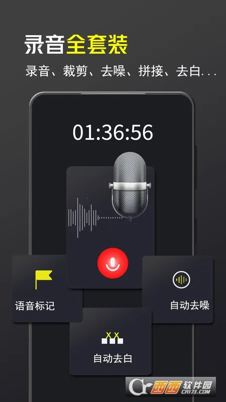 ¼������ʦ