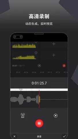 ¼������ʦv8.002.004 �ٷ������ͼ