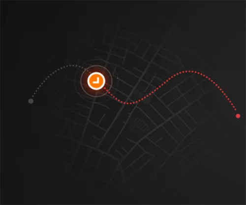 ��ľ������