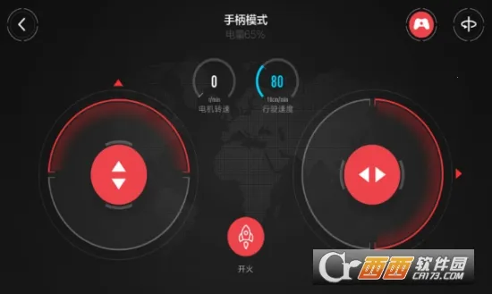 ��ľ������