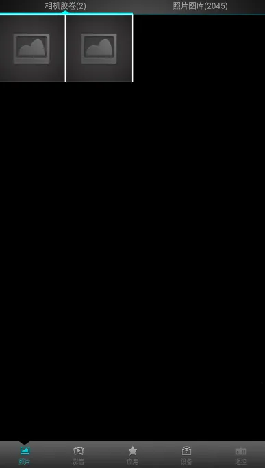 �첥��Ƶv9.9 ��Ѱ��ͼ