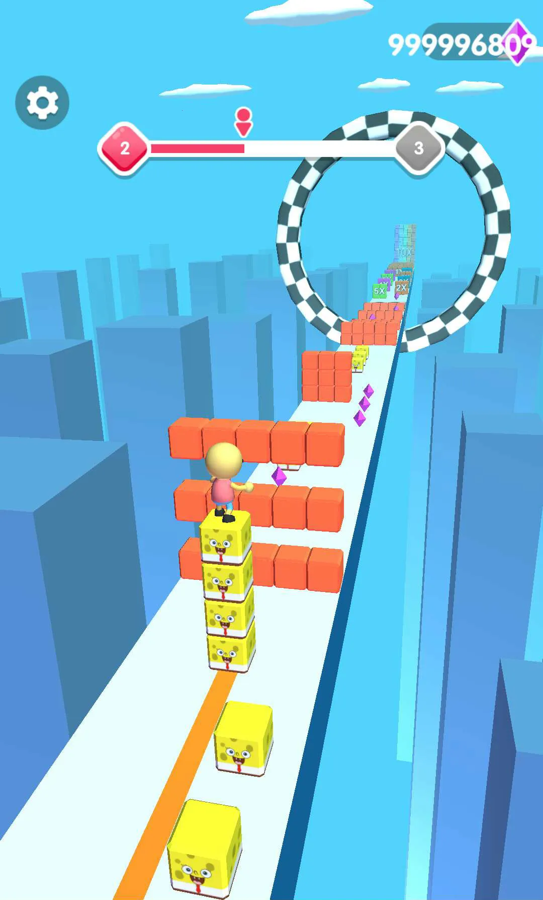 ͦס�����2026���°汾