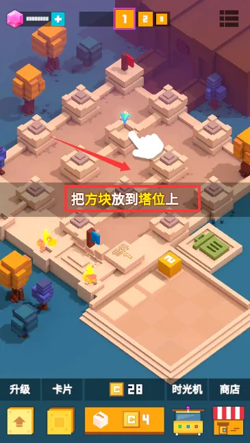 ͦס�����2026���°汾